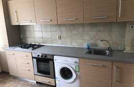 Un apartament primitor si spatios, perfect pentru ceea ce cauti!