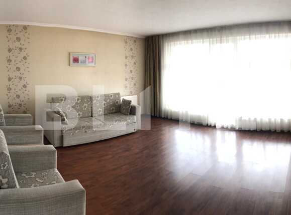 Apartament de închiriat 2 camere Baciu - 37983AI | BLITZ Cluj-Napoca | Poza2
