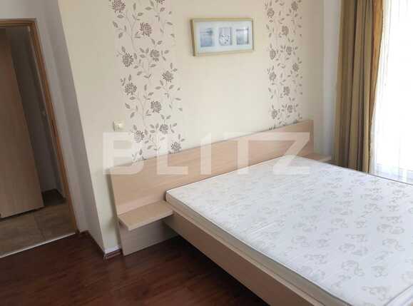 Apartament de închiriat 2 camere Baciu - 37983AI | BLITZ Cluj-Napoca | Poza1