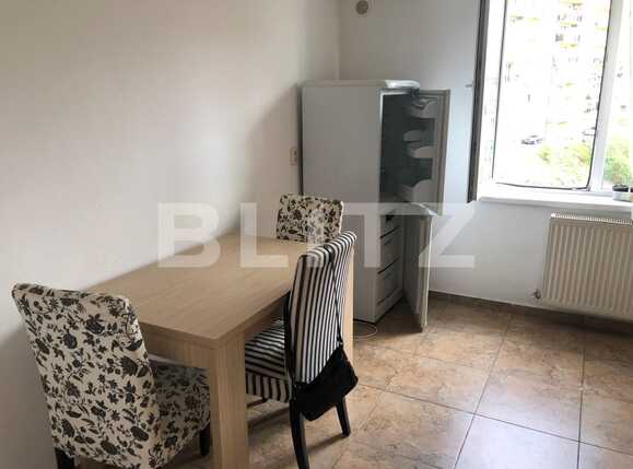 Apartament de închiriat 2 camere Baciu - 37983AI | BLITZ Cluj-Napoca | Poza4
