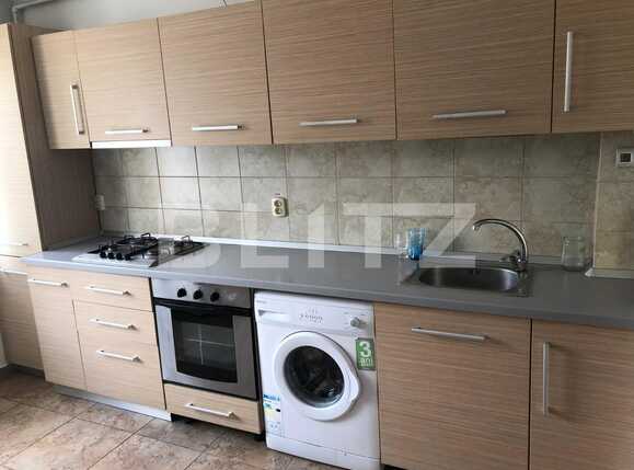 Apartament de închiriat 2 camere Baciu - 37983AI | BLITZ Cluj-Napoca | Poza3