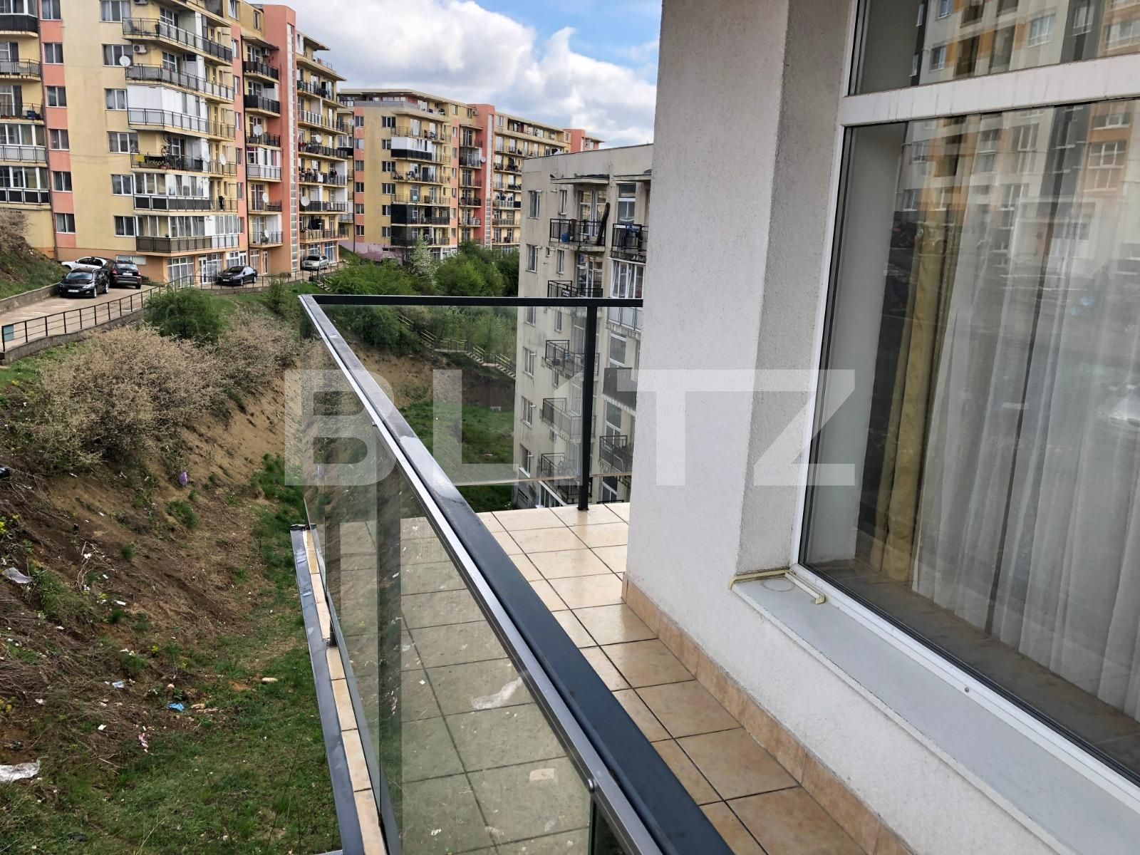 Apartament de închiriat 2 camere Baciu - 37983AI | BLITZ Cluj-Napoca | Poza5