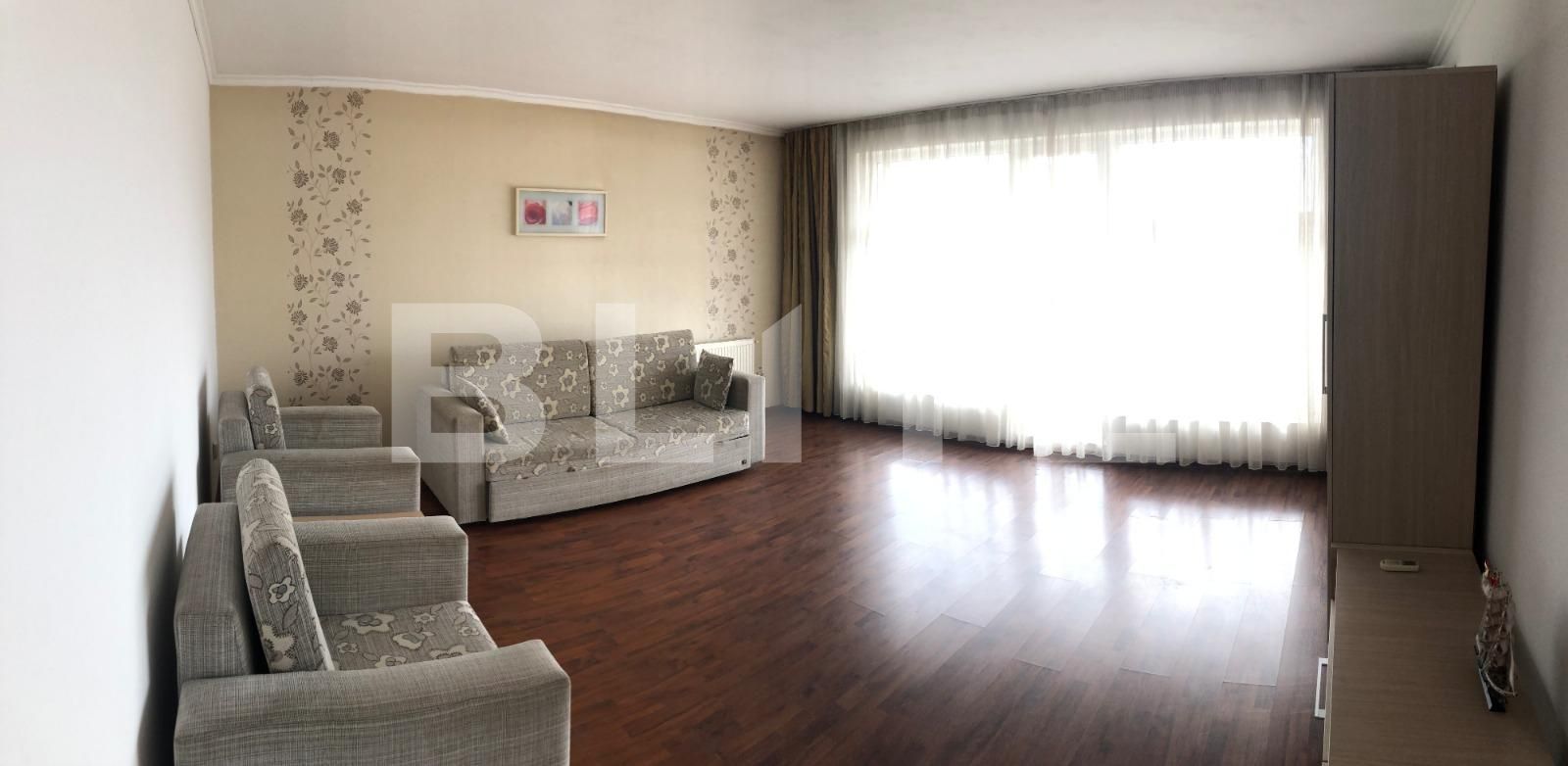 Apartament de închiriat 2 camere Baciu - 37983AI | BLITZ Cluj-Napoca | Poza2