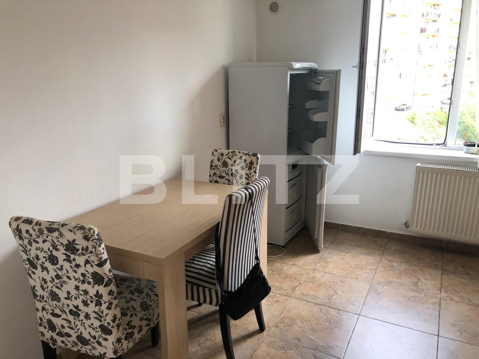Apartament de închiriat 2 camere Baciu - 37983AI | BLITZ Cluj-Napoca | Poza4