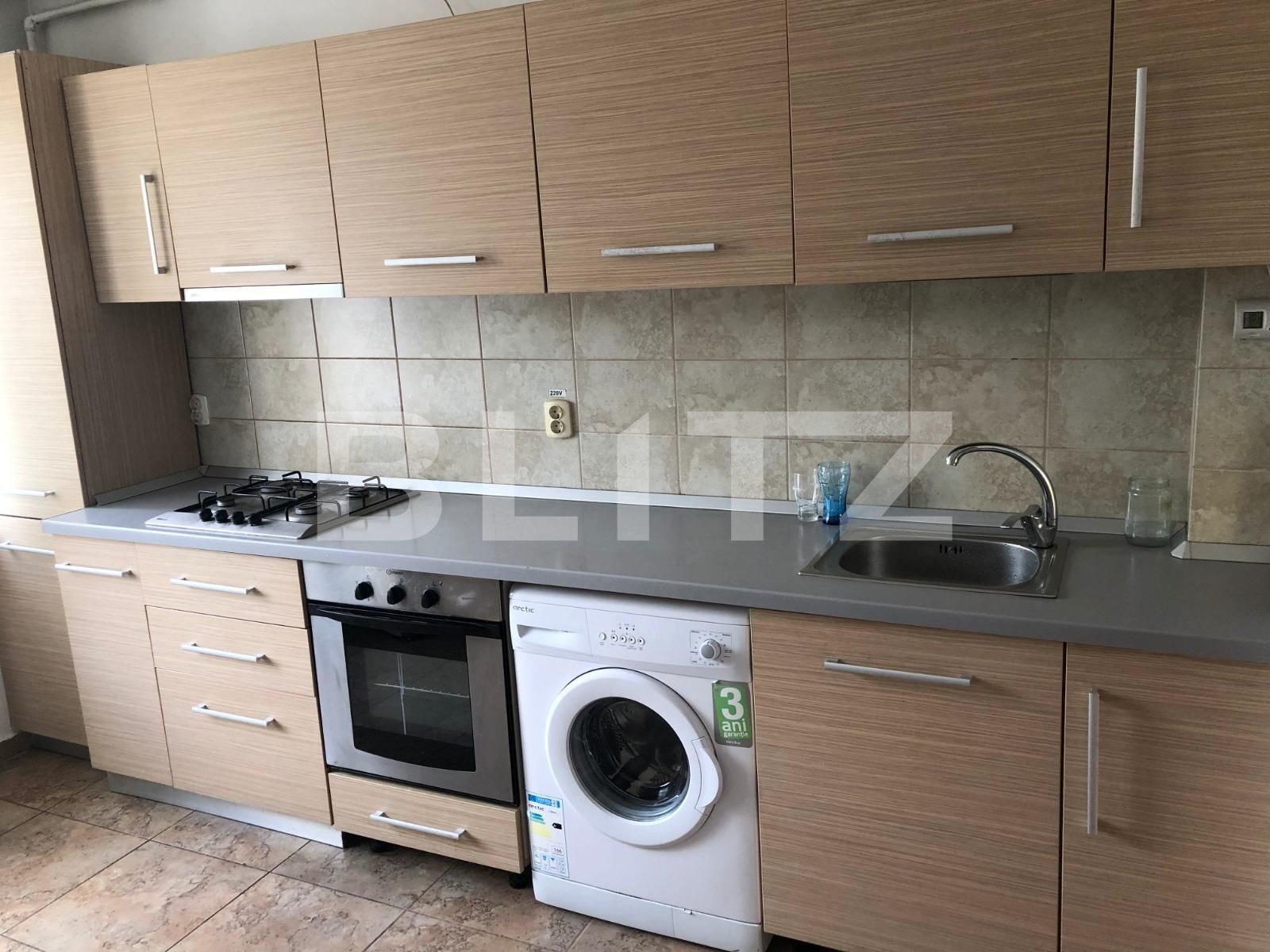 Apartament de închiriat 2 camere Baciu - 37983AI | BLITZ Cluj-Napoca | Poza3