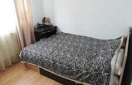 Apartament 2 camere, decomandate, 56 mp, zona strazii Primaverii