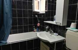 Apartament 2 camere, decomandate, 56 mp, zona strazii Primaverii