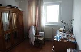 Apartament 2 camere, decomandate, 56 mp, zona strazii Primaverii