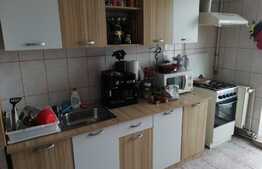 Apartament 2 camere, decomandate, 56 mp, zona strazii Primaverii