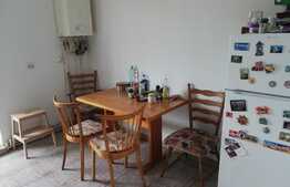Apartament 2 camere, decomandate, 56 mp, zona strazii Primaverii