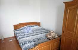 Apartament 2 camere, decomandate, 56 mp, zona strazii Primaverii