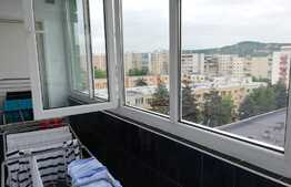 Apartament 2 camere, decomandate, 56 mp, zona strazii Primaverii