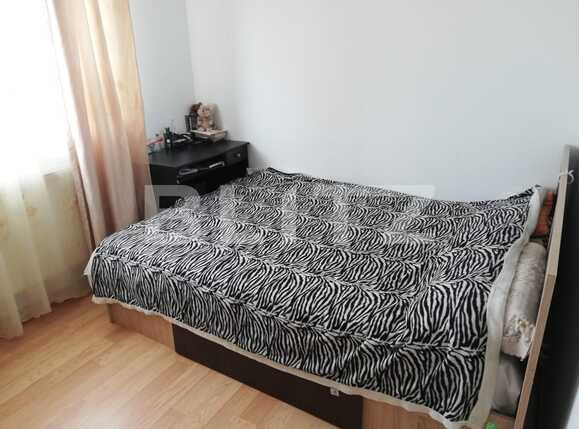 Apartament de închiriat 2 camere Manastur - 37984AI | BLITZ Cluj-Napoca | Poza1