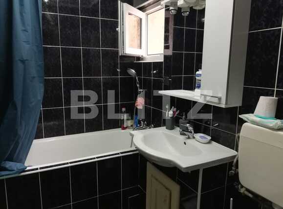 Apartament de închiriat 2 camere Manastur - 37984AI | BLITZ Cluj-Napoca | Poza8