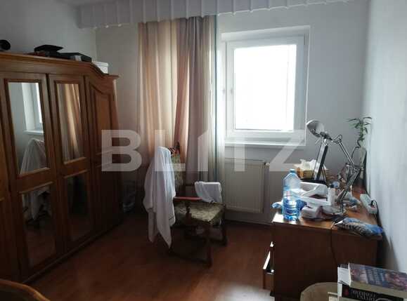 Apartament de închiriat 2 camere Manastur - 37984AI | BLITZ Cluj-Napoca | Poza5