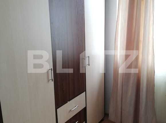 Apartament de închiriat 2 camere Manastur - 37984AI | BLITZ Cluj-Napoca | Poza2