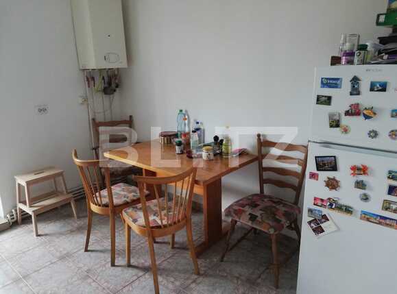 Apartament de închiriat 2 camere Manastur - 37984AI | BLITZ Cluj-Napoca | Poza7