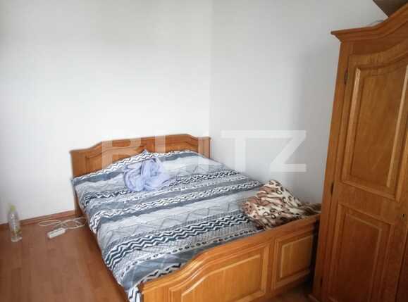 Apartament de închiriat 2 camere Manastur - 37984AI | BLITZ Cluj-Napoca | Poza3