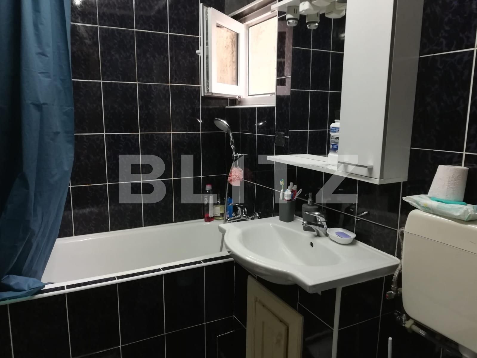 Apartament de închiriat 2 camere Manastur - 37984AI | BLITZ Cluj-Napoca | Poza8
