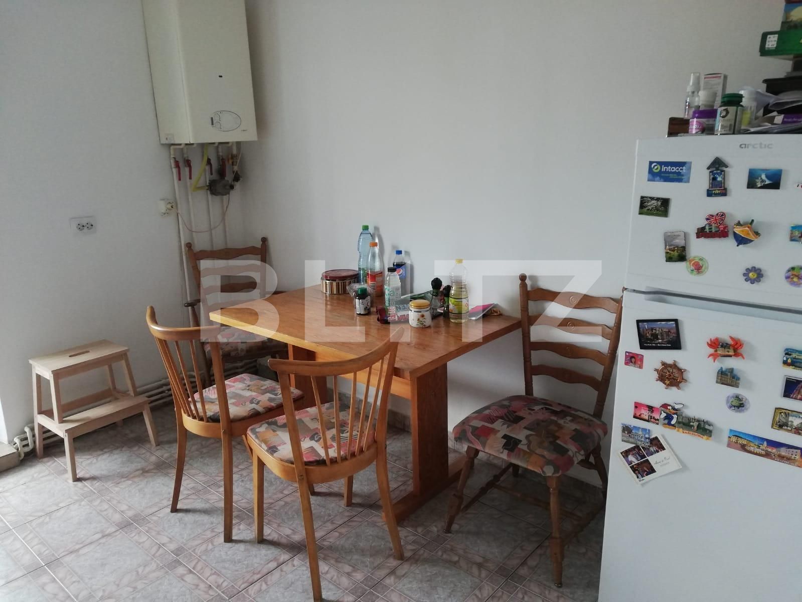 Apartament de închiriat 2 camere Manastur - 37984AI | BLITZ Cluj-Napoca | Poza7