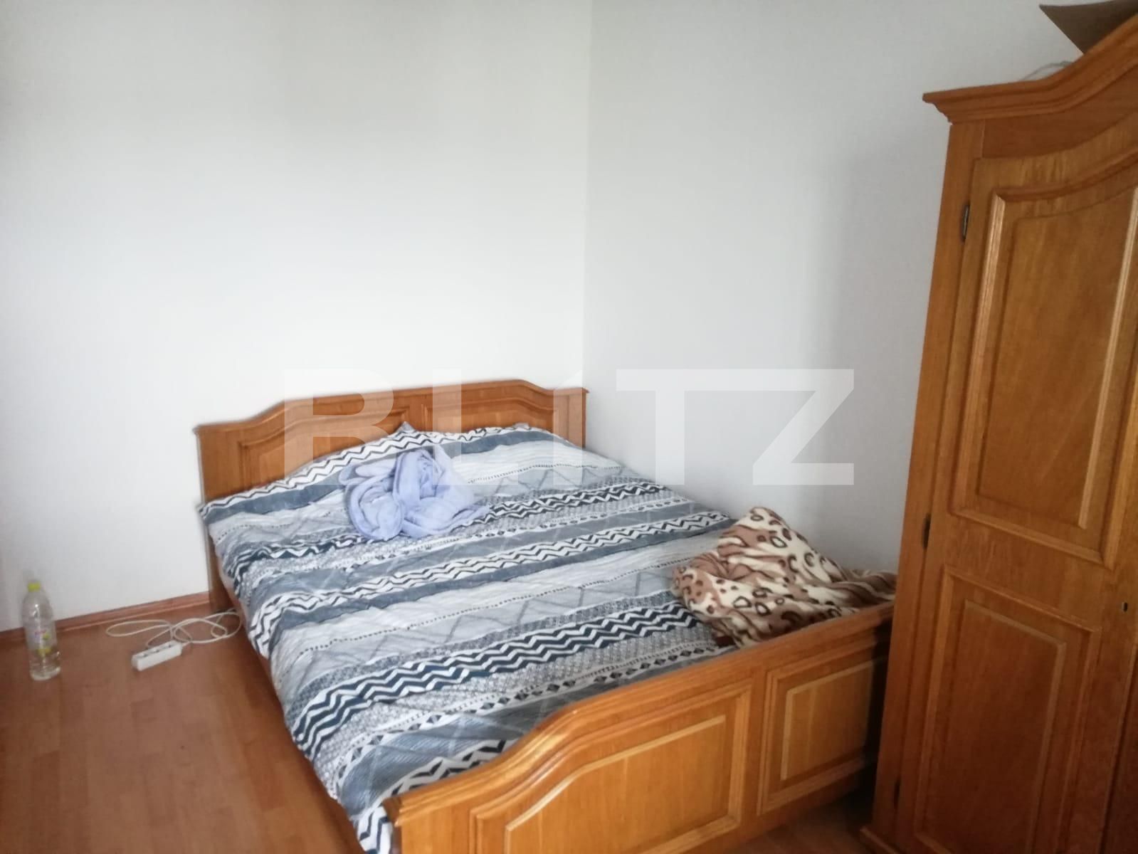 Apartament de închiriat 2 camere Manastur - 37984AI | BLITZ Cluj-Napoca | Poza3