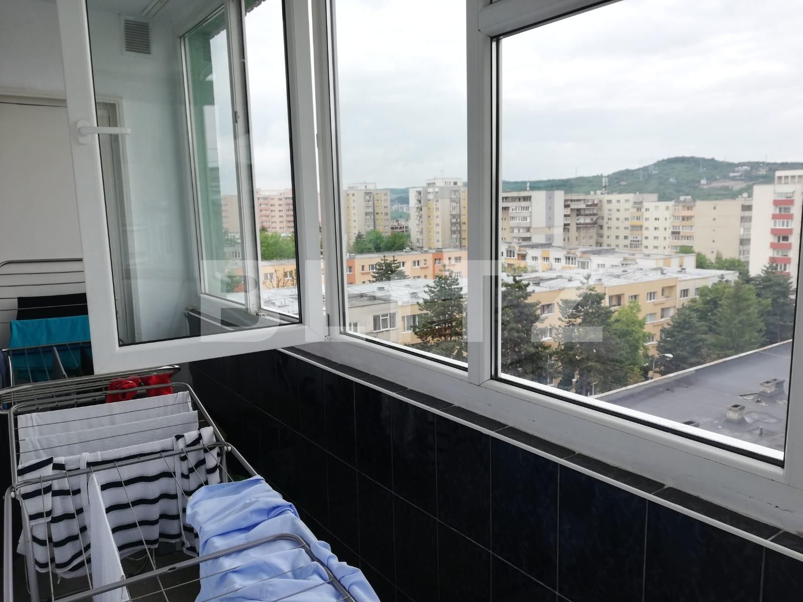 Apartament de închiriat 2 camere Manastur - 37984AI | BLITZ Cluj-Napoca | Poza9
