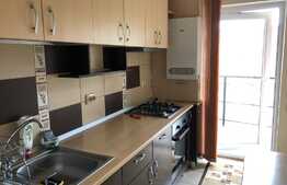 PRIVELISTE deosebita! 2 camere, 58 mp, parcare, boxa, zona strazii Stejarului