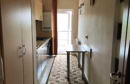 PRIVELISTE deosebita! 2 camere, 58 mp, parcare, boxa, zona strazii Stejarului