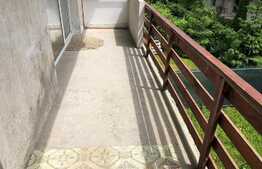 PRIVELISTE deosebita! 2 camere, 58 mp, parcare, boxa, zona strazii Stejarului