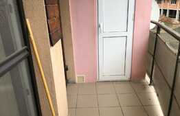 PRIVELISTE deosebita! 2 camere, 58 mp, parcare, boxa, zona strazii Stejarului