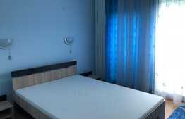 PRIVELISTE deosebita! 2 camere, 58 mp, parcare, boxa, zona strazii Stejarului