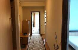 PRIVELISTE deosebita! 2 camere, 58 mp, parcare, boxa, zona strazii Stejarului