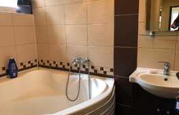 PRIVELISTE deosebita! 2 camere, 58 mp, parcare, boxa, zona strazii Stejarului