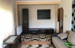 PRIVELISTE deosebita! 2 camere, 58 mp, parcare, boxa, zona strazii Stejarului