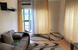 PRIVELISTE deosebita! 2 camere, 58 mp, parcare, boxa, zona strazii Stejarului