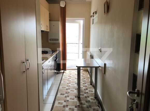 Apartament de vânzare 2 camere Floreşti - 37985AV | BLITZ Cluj-Napoca | Poza5