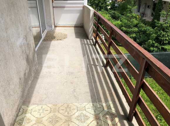 Apartament de vânzare 2 camere Floreşti - 37985AV | BLITZ Cluj-Napoca | Poza10