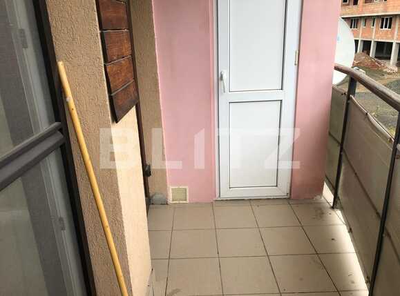 Apartament de vânzare 2 camere Floreşti - 37985AV | BLITZ Cluj-Napoca | Poza9