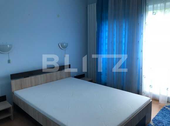 Apartament de vânzare 2 camere Floreşti - 37985AV | BLITZ Cluj-Napoca | Poza3