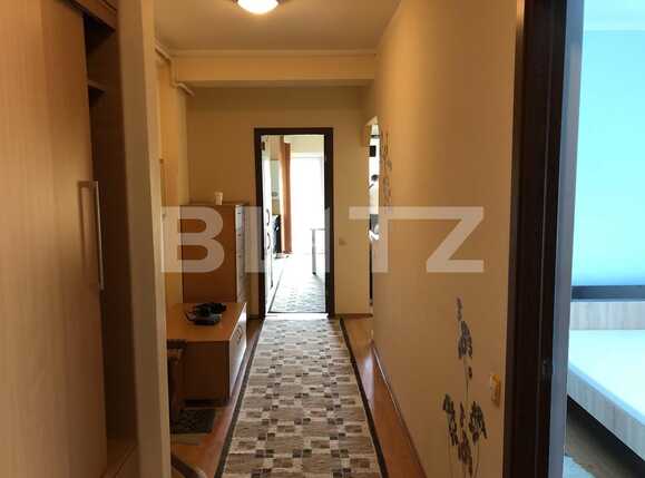 Apartament de vânzare 2 camere Floreşti - 37985AV | BLITZ Cluj-Napoca | Poza6