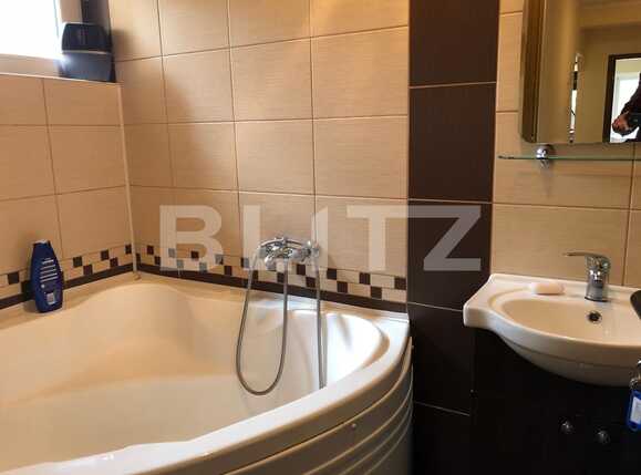 Apartament de vânzare 2 camere Floreşti - 37985AV | BLITZ Cluj-Napoca | Poza8