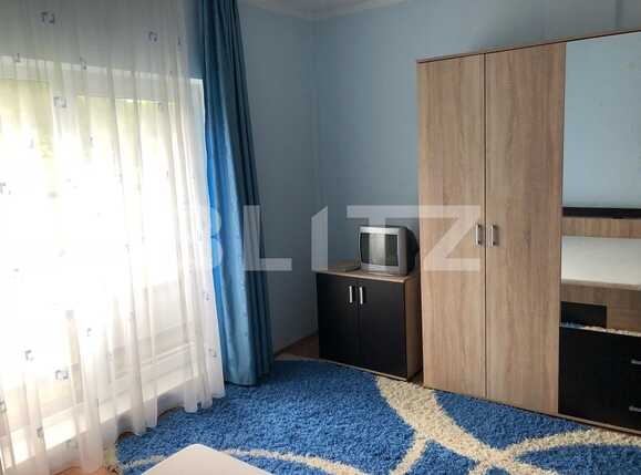 Apartament de vânzare 2 camere Floreşti - 37985AV | BLITZ Cluj-Napoca | Poza4
