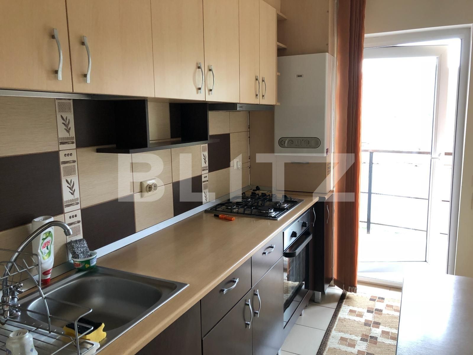 Apartament de vânzare 2 camere Floreşti - 37985AV | BLITZ Cluj-Napoca | Poza7
