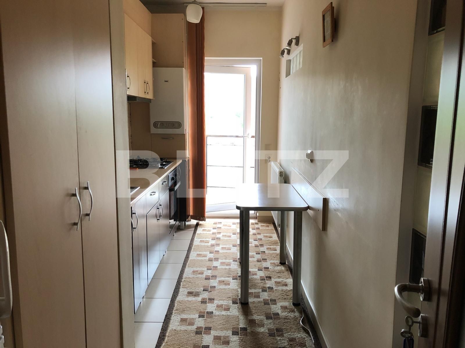 Apartament de vânzare 2 camere Floreşti - 37985AV | BLITZ Cluj-Napoca | Poza5