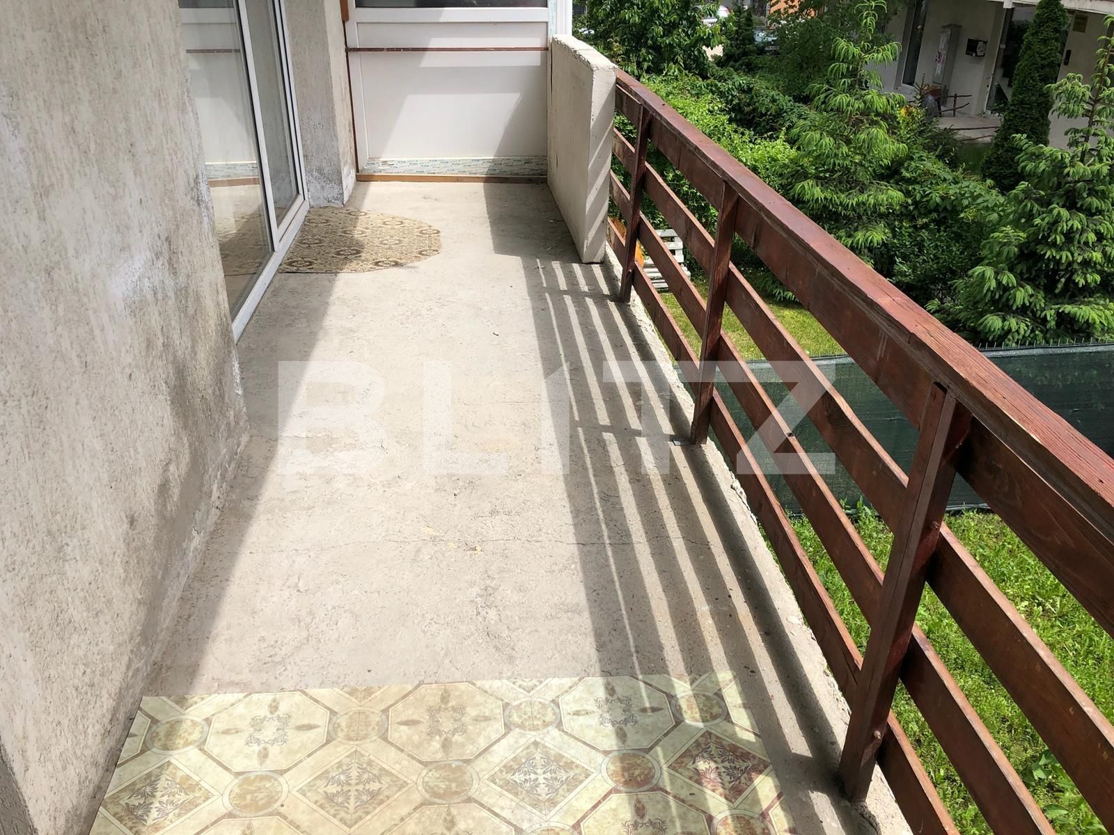 Apartament de vânzare 2 camere Floreşti - 37985AV | BLITZ Cluj-Napoca | Poza10