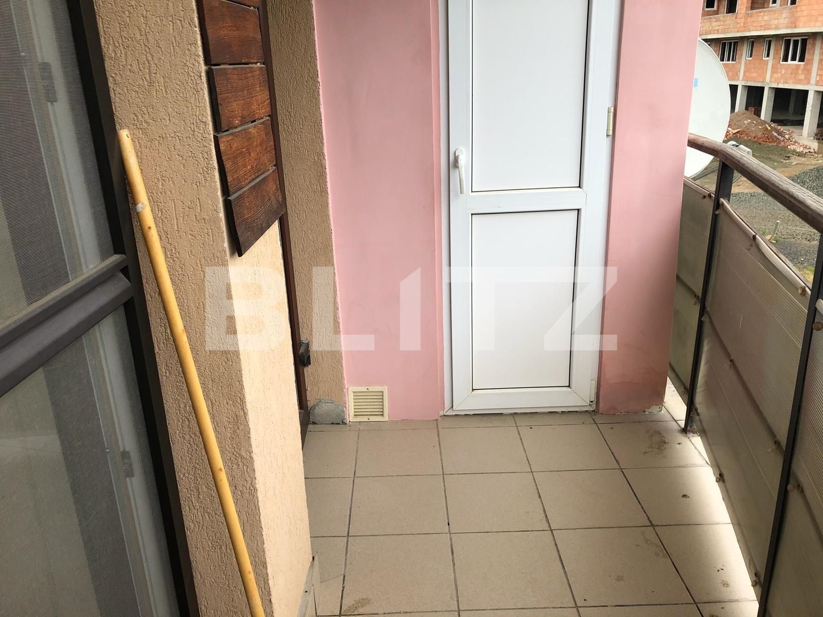 Apartament de vânzare 2 camere Floreşti - 37985AV | BLITZ Cluj-Napoca | Poza9