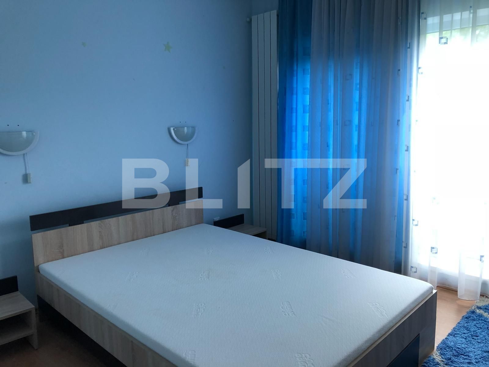 Apartament de vânzare 2 camere Floreşti - 37985AV | BLITZ Cluj-Napoca | Poza3