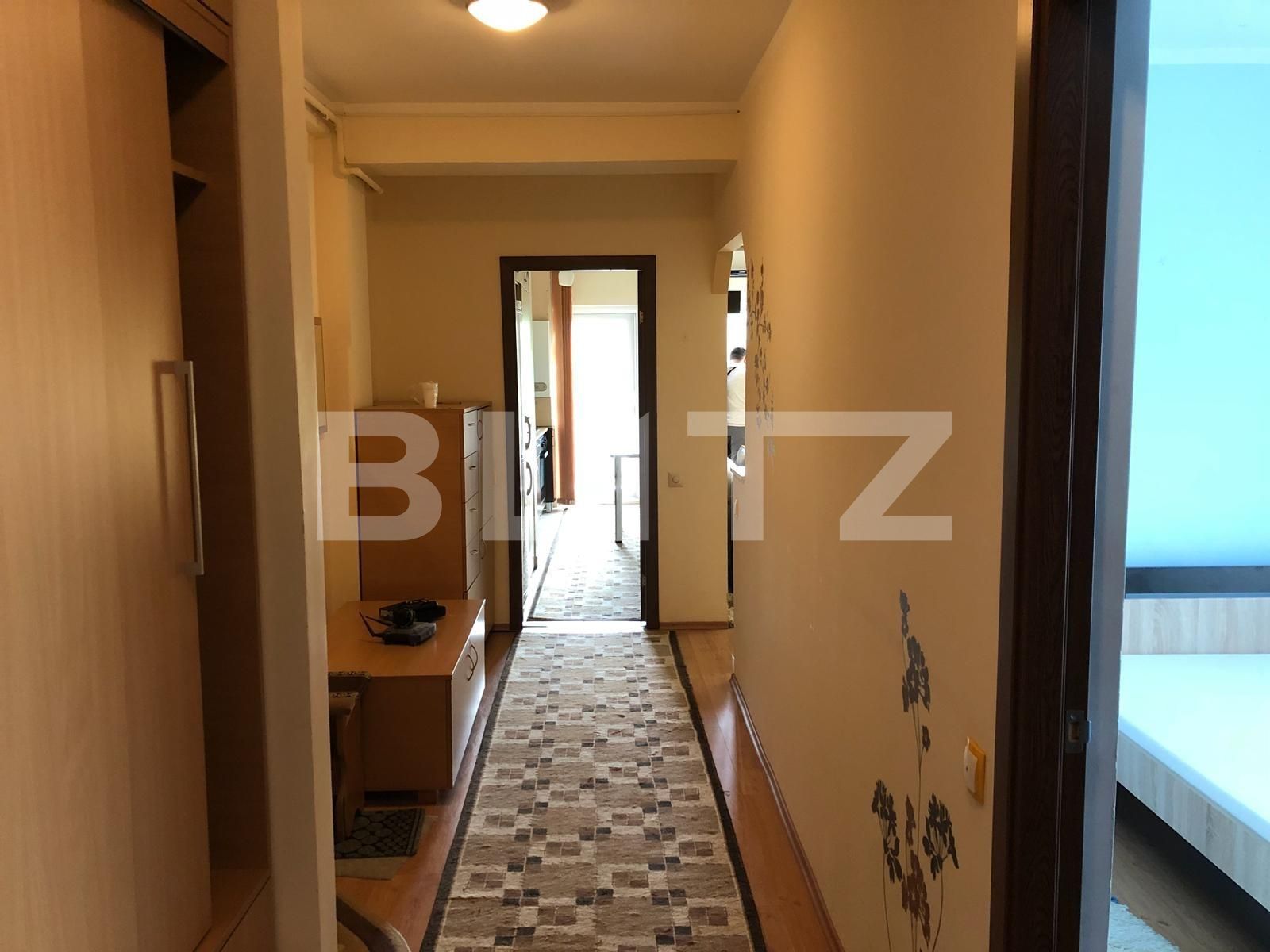 Apartament de vânzare 2 camere Floreşti - 37985AV | BLITZ Cluj-Napoca | Poza6