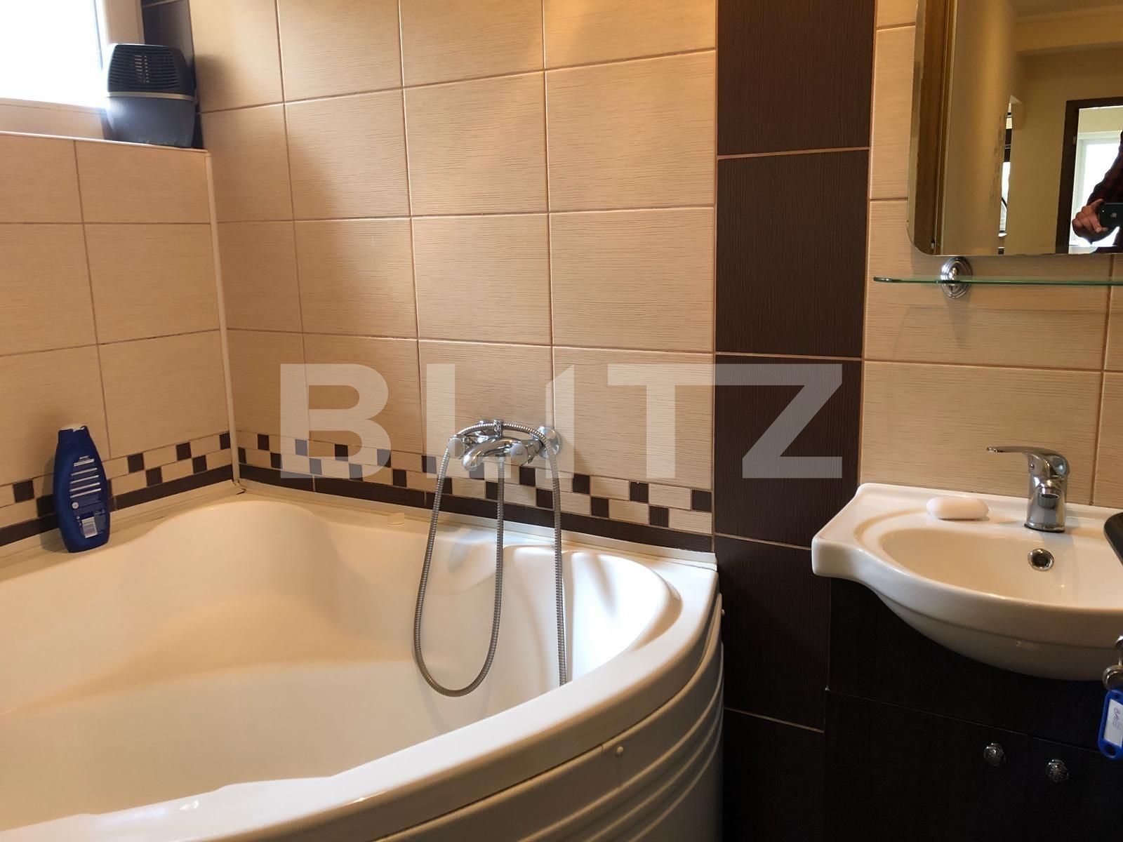 Apartament de vânzare 2 camere Floreşti - 37985AV | BLITZ Cluj-Napoca | Poza8