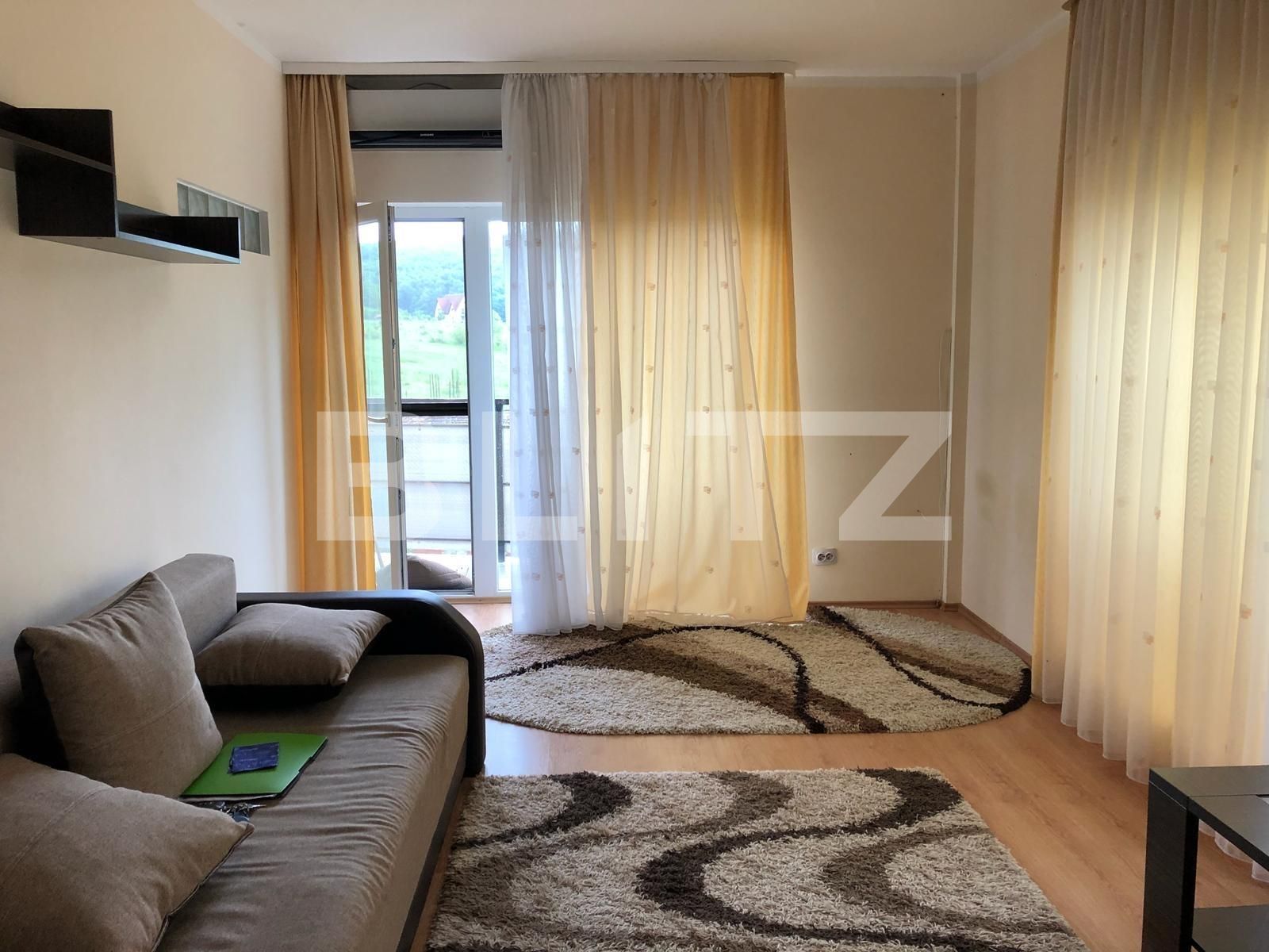 Apartament de vânzare 2 camere Floreşti - 37985AV | BLITZ Cluj-Napoca | Poza2